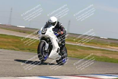 media/Mar-22-2024-CRA (Fri) [[bb9f5c8ff7]]/Trackday 1/1240pm (Wheelie Bump)/